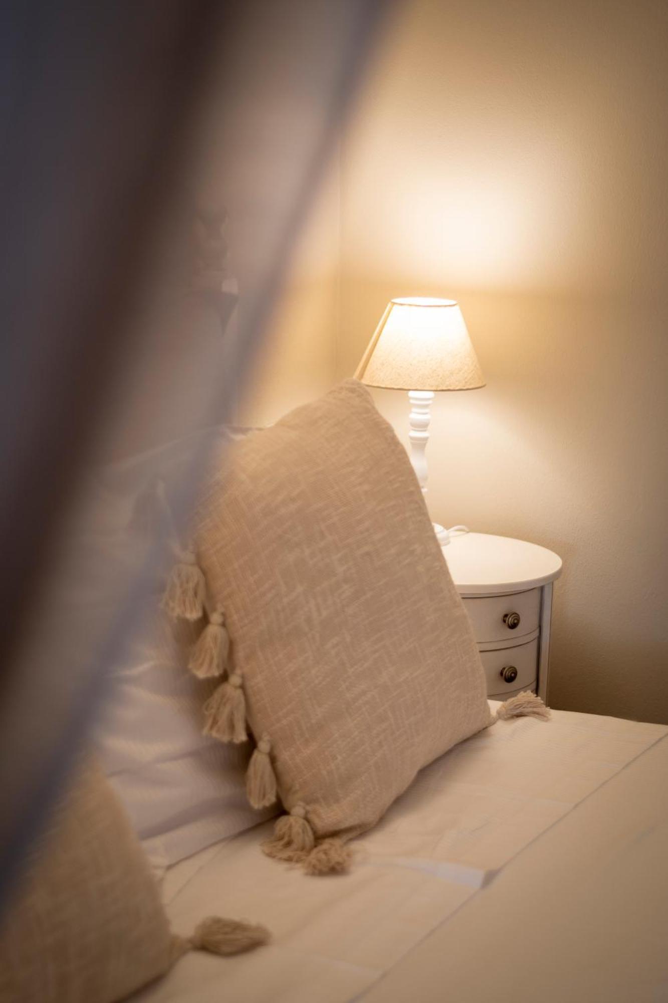 Apartmán Ridolfo House San Miniato Exteriér fotografie